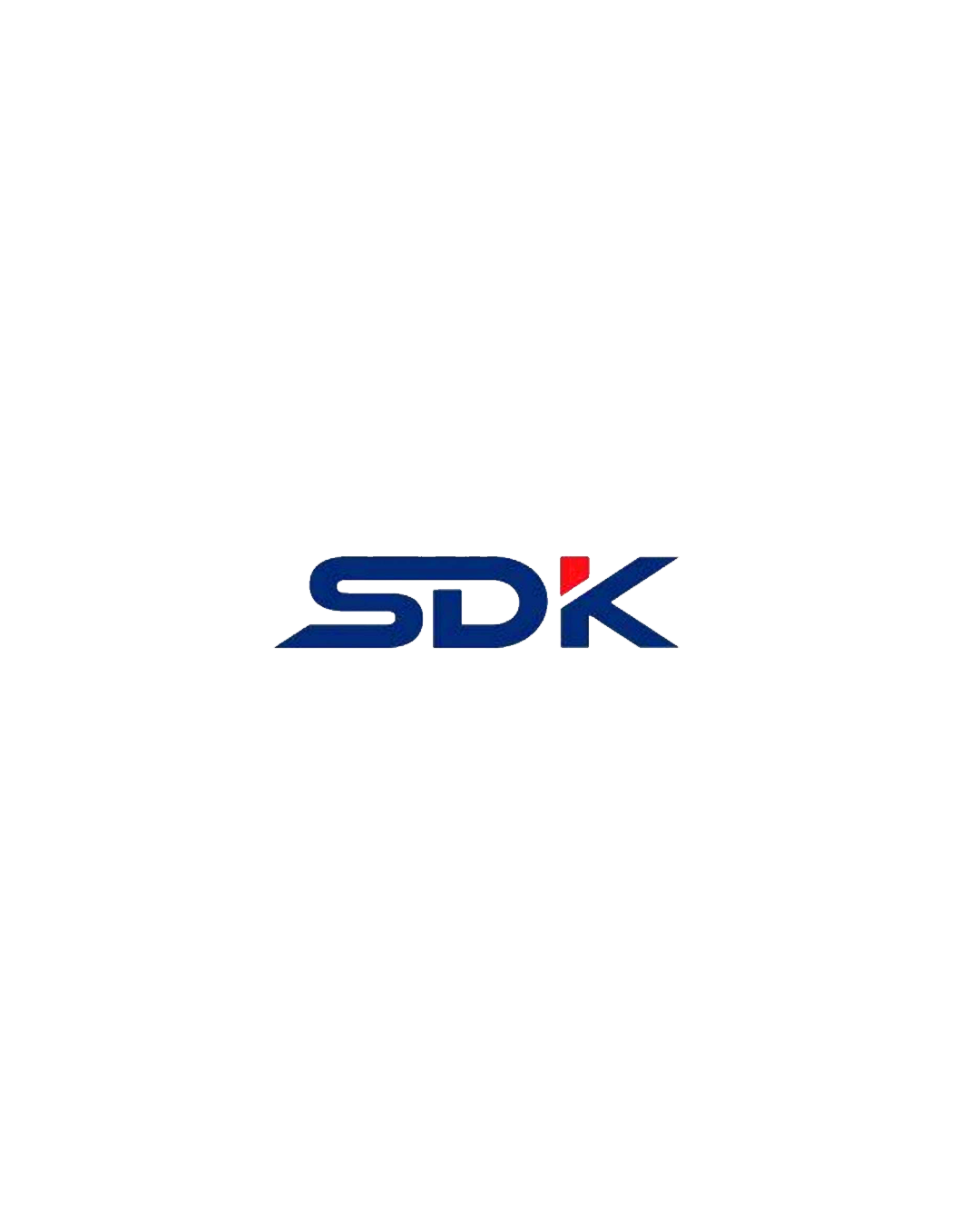 SDK